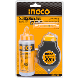 [HCLR0130] HCLR0130 CHALK LINE