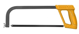 [HHF3038] HHF3038 HACKSAW FRAME 12" (300mm) PROMO