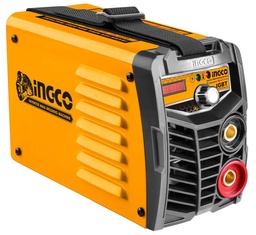 [ING-MMA1305] ING-MMA1305 INVERTER WELDING MACHINE 130A (PROMO)