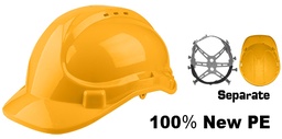 [HSH206] HSH206 SAFETY HELMET